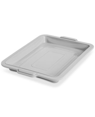 The Cellar Silicone Loaf Pan, Created for Macy's - Macy's