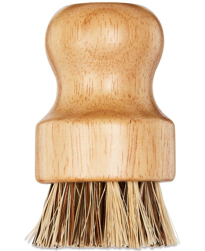 Oake Cast Iron Cleaning Kit, Created for Macy's Macy's