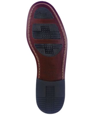 Men's Aragon II Kiltie Tassel Loafer