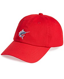 Men's Baseball Hat, Created for Macy's 