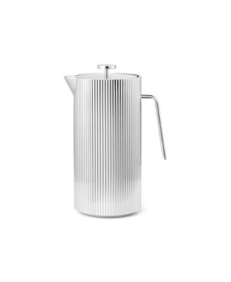 Macy's french press hotsell