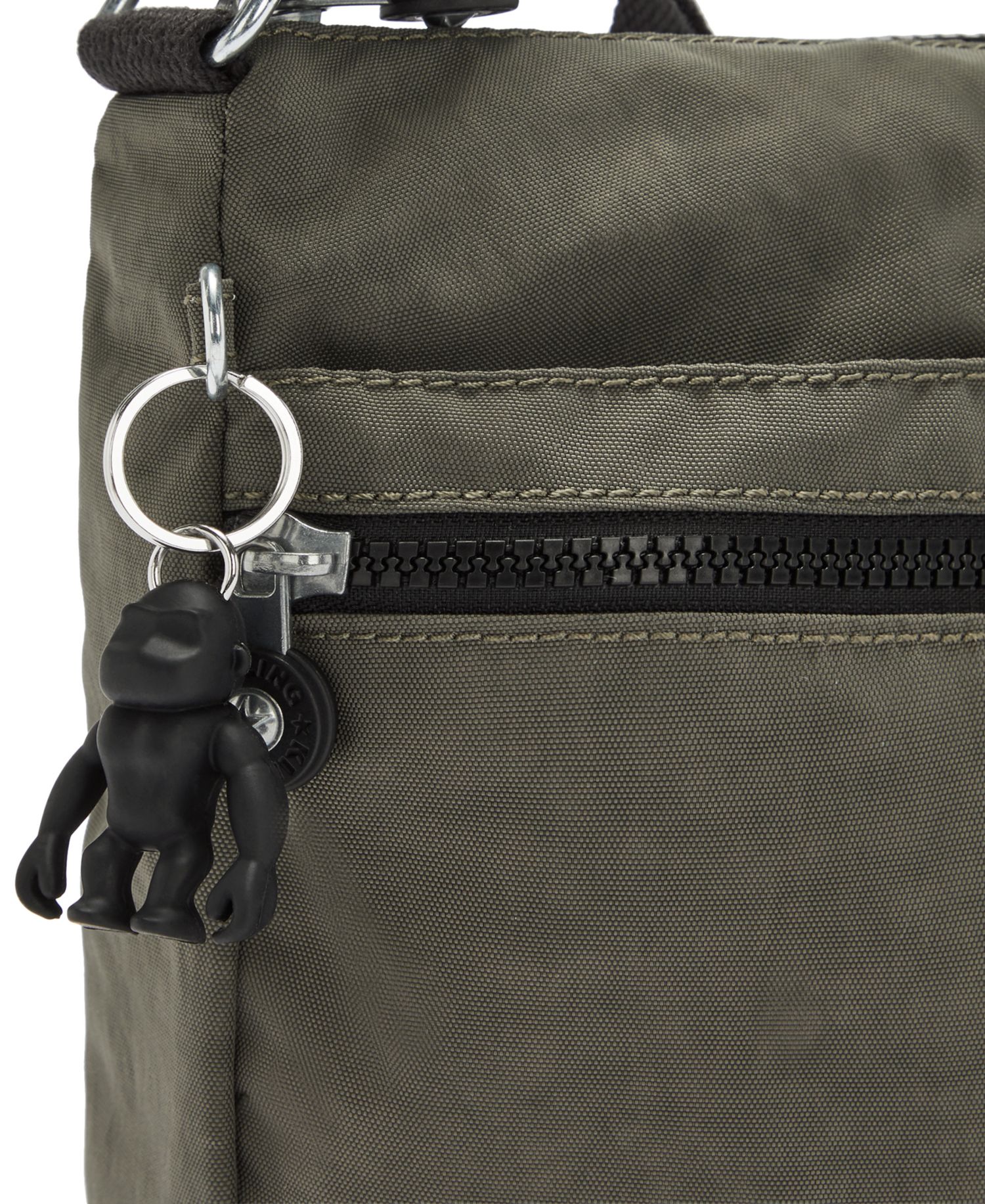 Izellah Medium Crossbody Bag