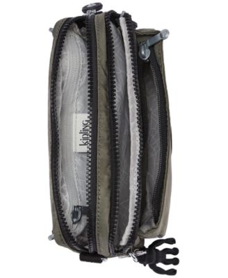 Abanu Medium Convertible Crossbody Bag