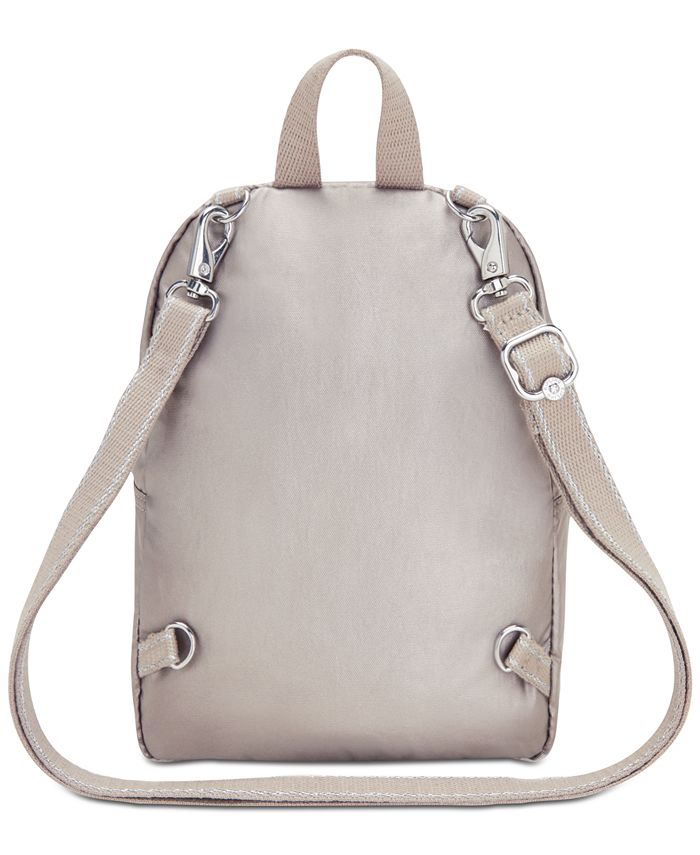 Kipling Curtis Compact Convertible Backpack & Reviews - Handbags ...