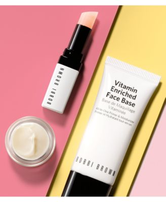 Bobbi Brown 3-Pc. The Getaway Skincare Set (a $53 value!)