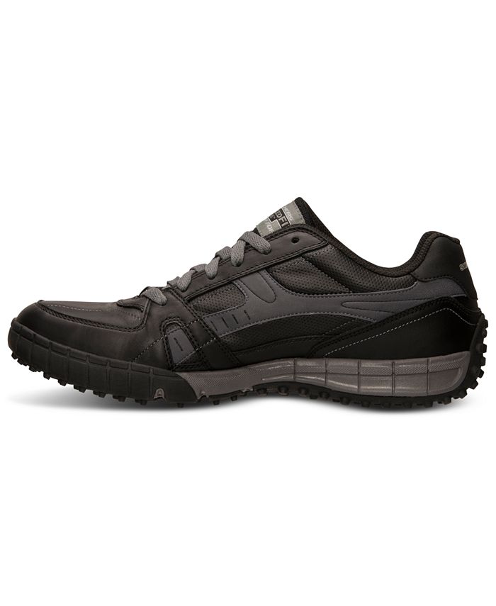 Skechers floater down best sale time