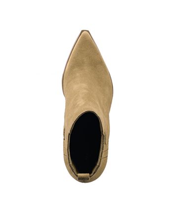 marc fisher matter block heel