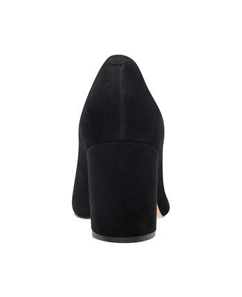 Caitlin pump clearance marc fisher