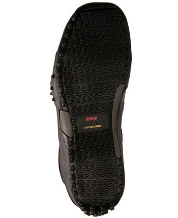 Skechers rockland sales