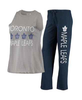 Concepts Sport
