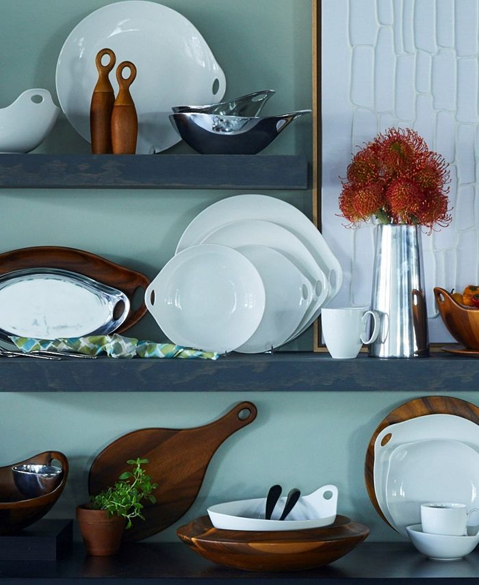 Nambé Nambe Portables Collection Macy's