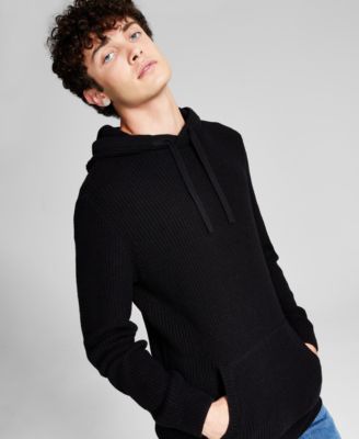 Men's Sweaters \u0026 Cardigans - Macy's