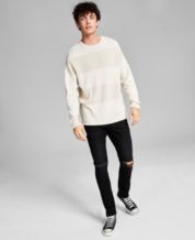 Macy's men's sweaters shop cheap mens sweaters