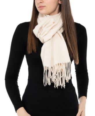 macys womens gloves and scarves