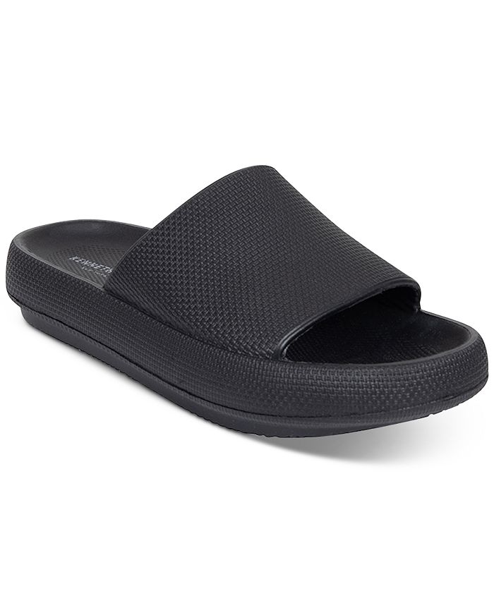 Kenneth cole mello slides clearance