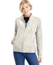 Women's G-III 4Her by Carl Banks White Detroit Tigers Pre-Game Full-Zip Track Jacket Size: Extra Small