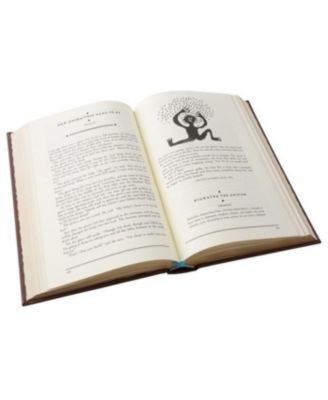 Native American Myths and Legends (Collectible Editions) by Richard Erdoes