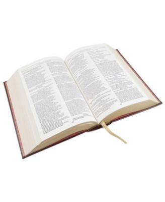 The Complete Works of William Shakespeare (Collectible Editions) by William Shakespeare