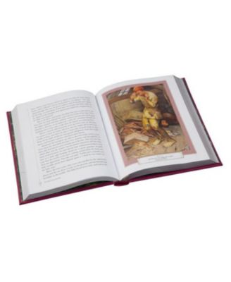 Grimm's Fairy Tales (Collectible Editions) by Brothers Grimm