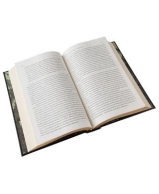 The Complete Cthulhu Mythos Tales (Collectible Editions) by H. P. Lovecraft