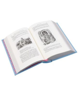 Alice's Adventures in Wonderland & Other Stories (Collectible Editions) by Lewis Carroll