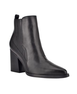 Marc fisher booties macys shops