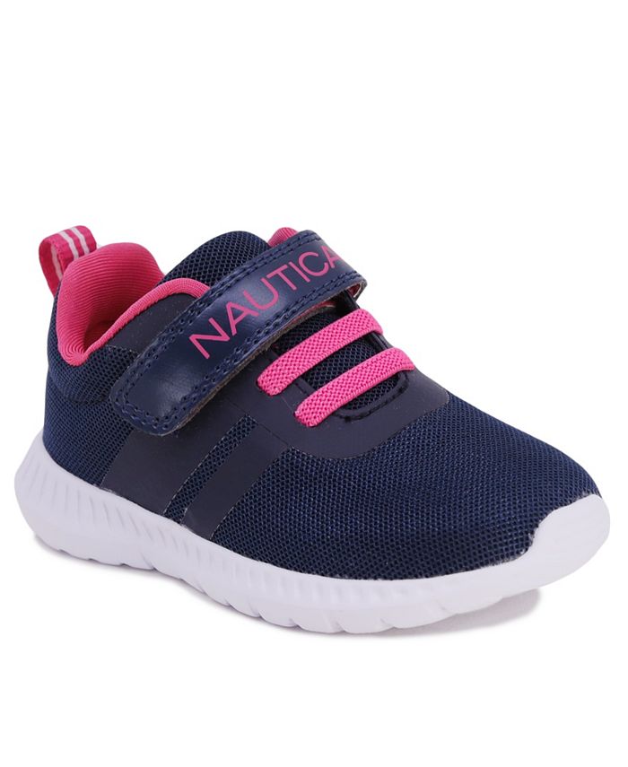 Macy's children's clearance sneakers