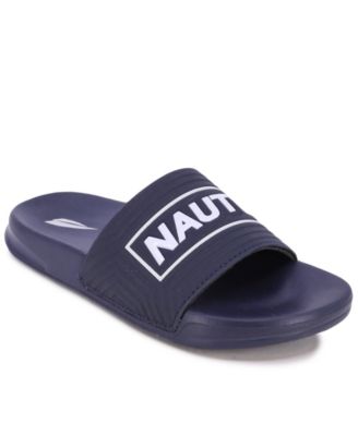 Nautica