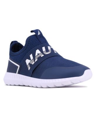 Nautica