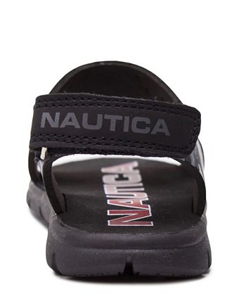 nautica sandals amazon