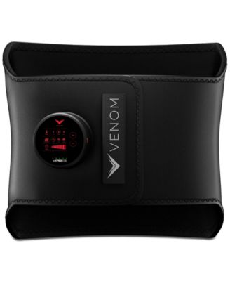 Hyperice - Venom Heated Back Massager