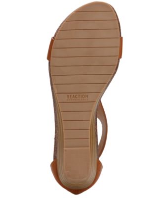 Women's Great Gal Sandals