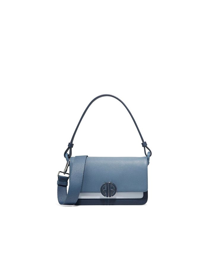 Cole haan bags top outlet