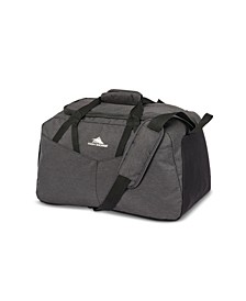 Forester Collection Duffel, Small