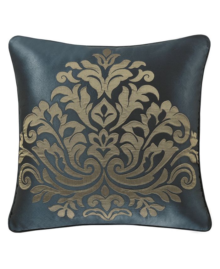 J queen decorative pillows new arrivals