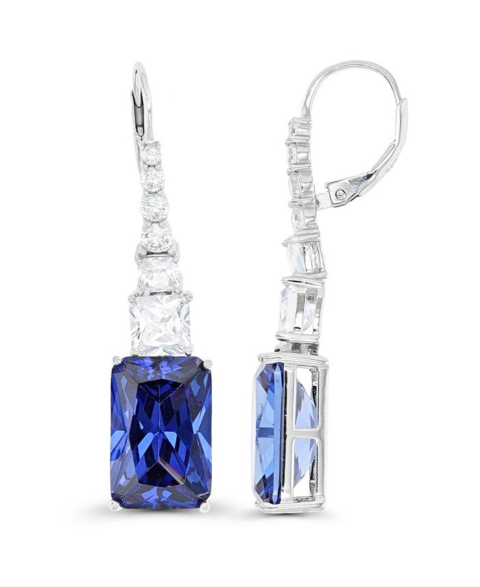 Macys dangle earrings clearance