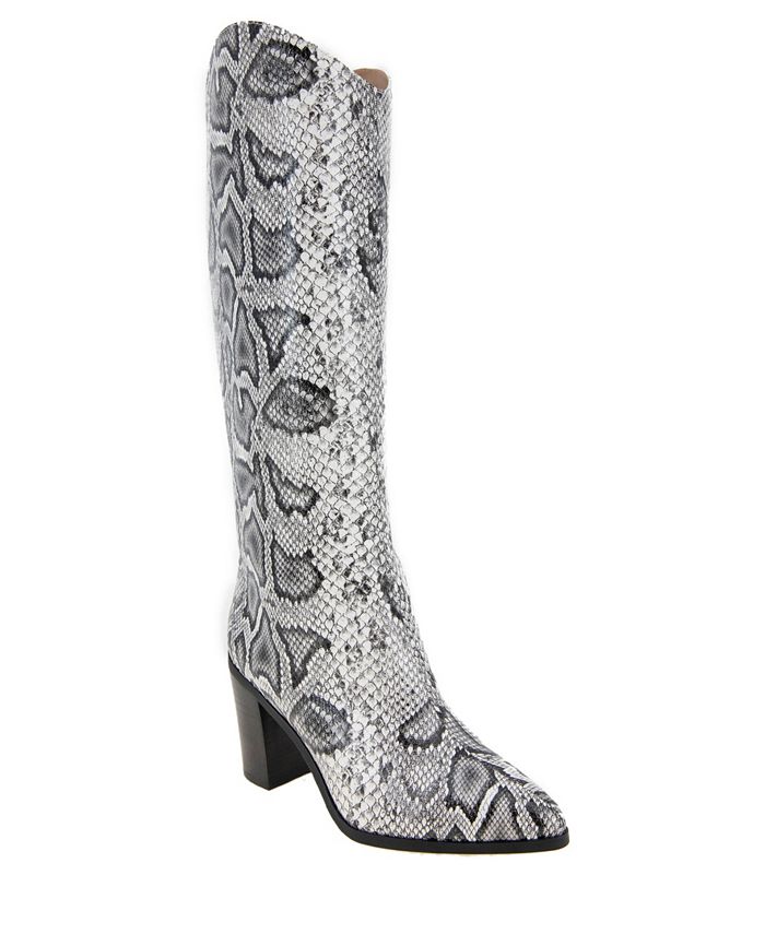 Bcbg sales boots macys