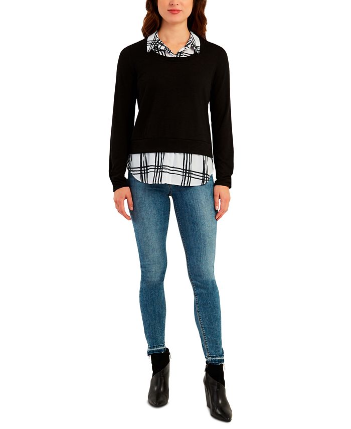 bcx tops macys