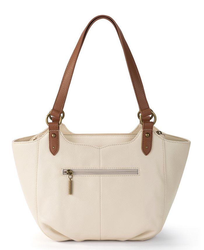 bolinas satchel