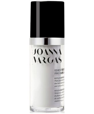 Joanna Vargas Eden Hydrating Pro Moisturizer