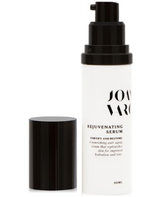 Joanna Vargas Rejuvenating Serum, 1-oz.