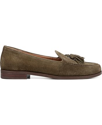 Naturalizer Santana Loafers & Reviews - Flats & Loafers - Shoes - Macy's