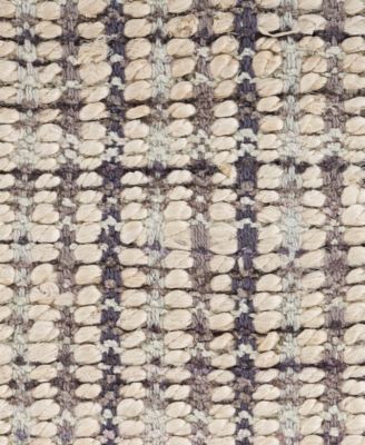 Spectre SPT81434 Area Rug