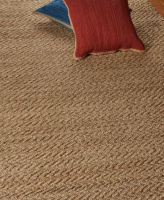 Origin PSH03379 Area Rug