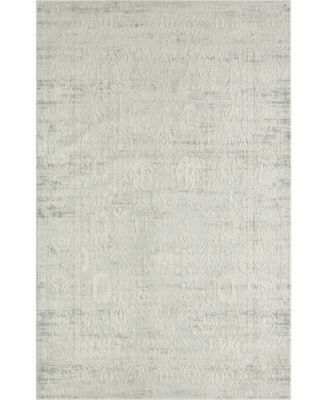 Felicity FLY81780 7'10" x 9'10" Area Rug