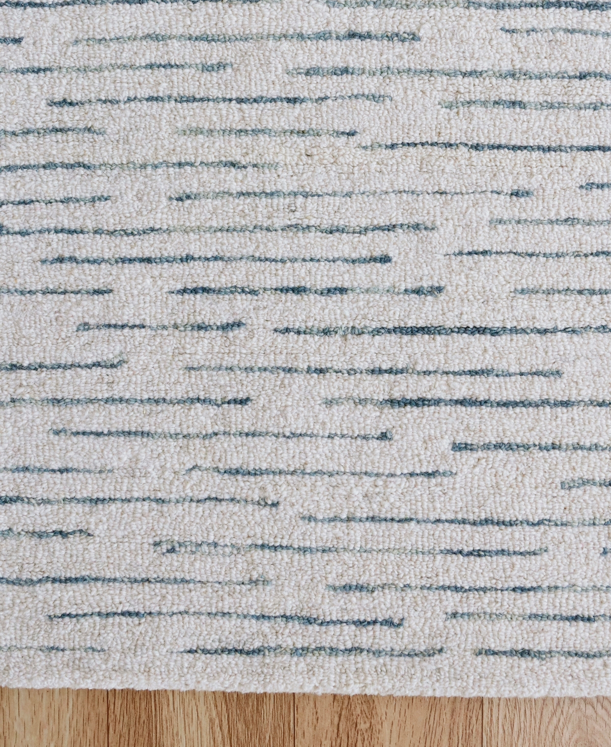 Lr Home Hans HNS8178A 5' x 7'9" Area Rug