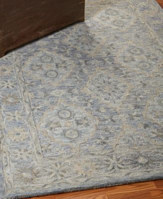 Imperial IMP8128 7'9" x 9'9" Area Rug