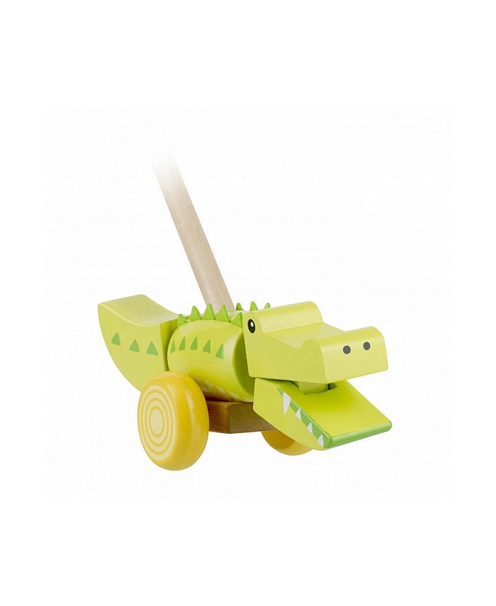 NUOVO Puzzle in Legno Leone all'ingrosso