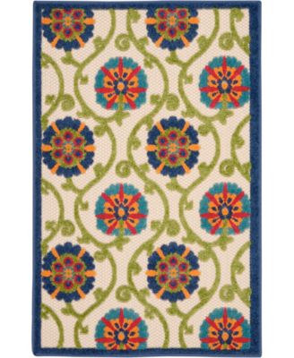Nourison Home