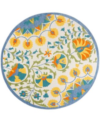 Nourison Home